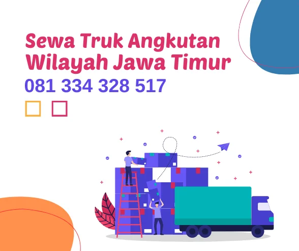 sewa truk angkutan jawatimur (12)