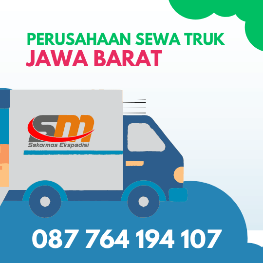 jasa sewa truk terlengkap jawa barat (7)