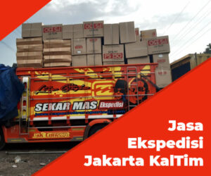 Jasa-Ekspedisi-Jakarta-Kalimantan-Timur
